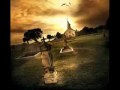 As It Fades (2nd Movement)- VNV Nation