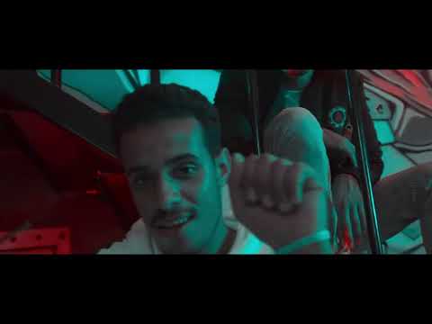 Stormy ft Yakuza MAKANDAMCH (prod by callimusic - yonixbeat)