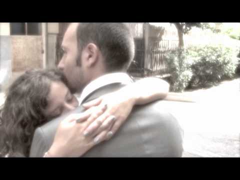 JOE INTENSO FEAT. STONE COLD - GIOCHI DI COLORE (OFFICIAL VIDEO HD)