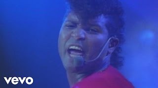 Stevie B - Love and Emotion