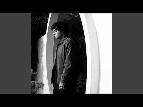 Video thumbnail for Скучать (To Miss)