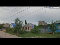 г. Россошь Воронежской области -настоящее и прошлое г. Россошь Воронежской области -настоящее и прошлое