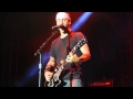 Godsmack GOOD DAY TO DIE Live From The Stage Bayfest Mobile,Alabama 10/5/2013