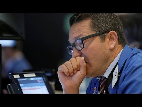 Why investors should resist temptation of junk bonds