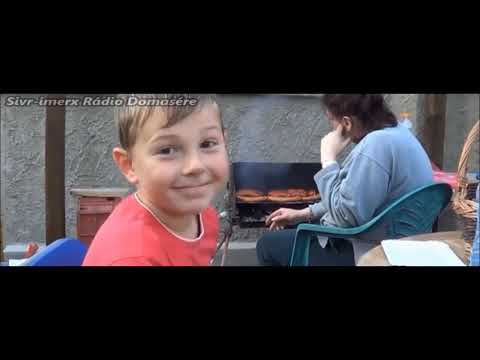 Dj emeverz - Dj emeverz - Goodbye