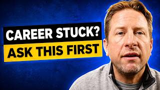Top Performers Ask Themselves This About Their Career