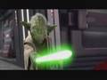 Numa Numa Yoda #09 