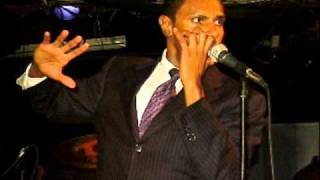 Jose Alberto 'El Canario' | Mis Amores