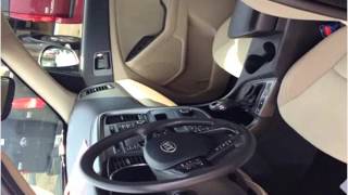 preview picture of video '2013 Kia Optima Used Cars Tuscaloosa, Birmingham, Northport'