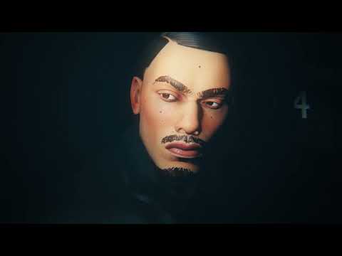 Video thumbnail for VALHALLA