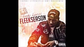 Lody Lucci - Lookin' Like It (Feat. OJ Da Juiceman & Bankroll Fresh) [Prod. By Ton Hitz]