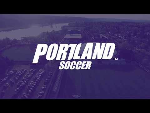 Get To Know Women's Soccer Freshman Ellie Winkelmann