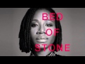 Asa How Did Love Find Me Official Audio