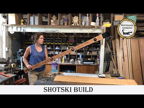 Woodworking Projects : Elaborate Ways To Get Drunk