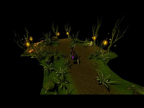 RS3 | Temple Trekking [All Events] (6/23/2025) | ASPER