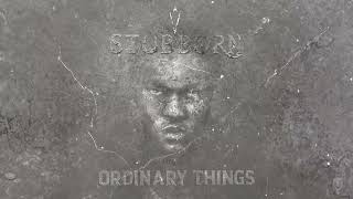 Download lagu Victony - Ordinary Things mp3