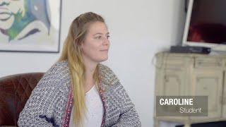 Internships In Australia; Hear from our interns