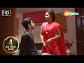 भाभी ने घर मालक के बेटे को बुलाया बैडर�
