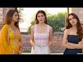 Mastiii 4 Hot Scenes Timing Elnaaz Norouzi Hot Shreya Sharma Ruhi Singh Web Series Timing