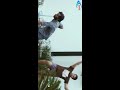 Yealae Yealae Dosthu Da Endrendrum Punnagai Movie Song HD Tamil WhatsApp Status SP0714