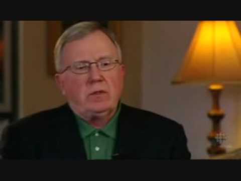 The Secret History Of 9 11 (part 3)