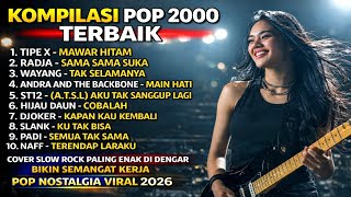 Download lagu kumpulan lagu pop indonesia terpopuler cover slow rock terbaik ,  teman kerja dan santai🎸🔥@M.R.0210  mp3