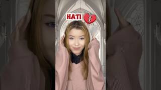 Download lagu #pov : kamu harus membuat 100 cowok patah hati untuk menjadi ratu hati berikutnya mp3