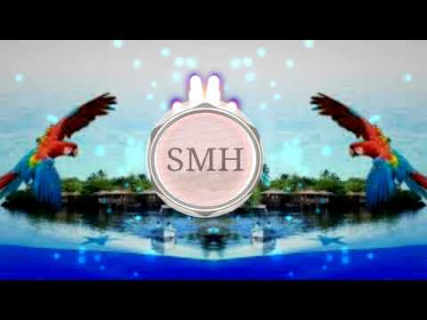 Maynor MC - Te Ves Buena (George Marino Remix) Ft. El Chevo💣( No Copyright Music)💿