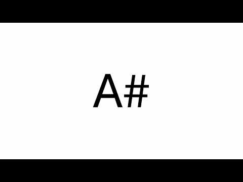 Ex.6 - Bass Guitar - Note Finding Exercise (Above 12th Fret)