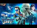 A Flying Jatt 2016 Full Hindi Movie 4K Tiger Shroff Jacqueline Fernandez Nathan Jones