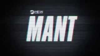 MANT - Mant Theme