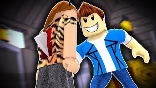 Ryguyrocky Roblox Daycare Playlist Th Clip - 