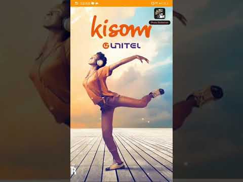 UBEKA MC FEAT ALEX QUETA - GRANDE AMOR