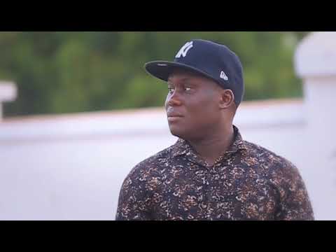 MASTA TITO - JURU PA NMURRI (Oficial Video)