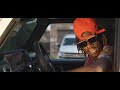 TOCKY VIBES LONELY OFFICIAL VIDEO