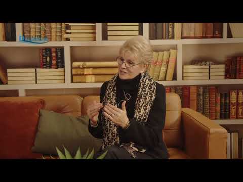 CAKALICA 06.03.2023.