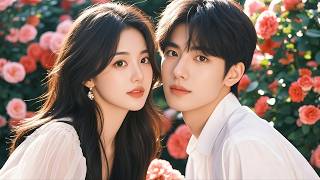 A Genius Kid’s “Dad Plan”: Make the Cold CEO Claim His Family🏹 #drama