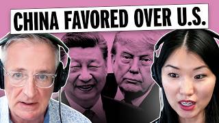 China Just Passed America in Global Popularity. Here's Why It Matters. | China Decode