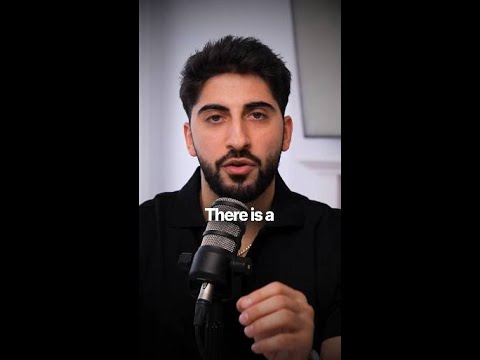 Video by Patrick El-Sayegh