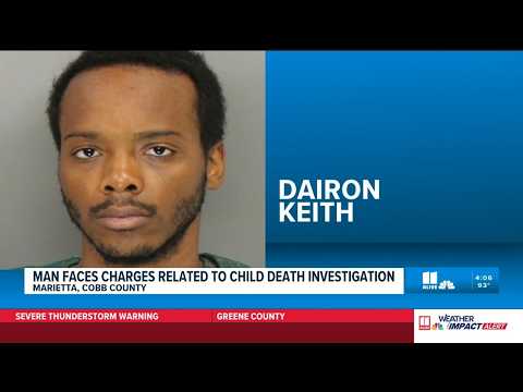 Darion Dingee
