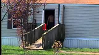 Wayne Co. meth bust