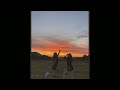 The Nights Avicii Slowed Reverb
