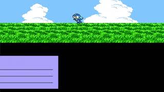 ロックマン３続きから