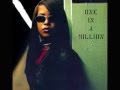 Aaliyah feat. Naughty by Nature - A Girl Like You ...