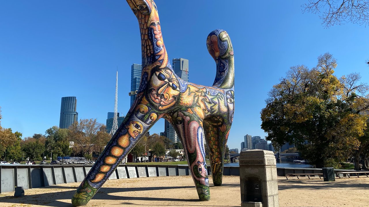 YouTube Short thumbnail