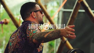 Download lagu Amplify @ Universo Paralello Festival 2022 Brazil (Full Set) mp3