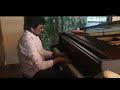 Instrumental Aaoge Jab Tum Jab We Met Shorts Kareena Kapoor Ut Rashid Khan Vachaspati Mishra