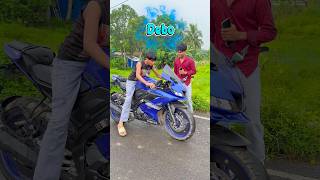Video thumbnail image