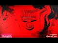 Shiva Rudra Thanda Rudra Shiva WhatsApp Status
