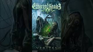 Ethereal Shade - Veritas #shorts